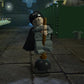 LEGO Harry Potter: Years 1-4 - Nintendo Wii