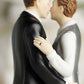 Wedding Collectibles Romance Gay Wedding Cake Topper