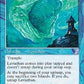 Magic: the Gathering - Leviathan - Timeshifted