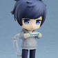 Good Smile Soraru Nendoroid Action Figure,Multicolor