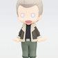 Ghost In The Shell: Stand Alone Complex - Batou Hello! Good Smile Figure