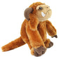 Toy Vault Labyrinth Ludo Plush, Stuffed Figure From Jim Henson'S Labyrinth Movie