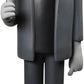 Funko Young Frankenstein The Monster Vinyl Figure Model FUN5651