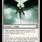 Magic The Gathering - Angel of Salvation - Duel Decks: Elspeth vs Tezzeret