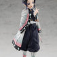 Good Smile Demon Slayer: Kimetsu no Yaiba: Shinobu Kocho Pop Up Parade PVC Figure  Multicolor