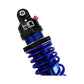 Hot Racing XMX156M01 Aluminum Shock Upgrade Kit TRA