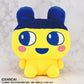 Bandai Namco Nui - Tamagotchi - Mametchi Puri Nui Big Plush