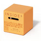 INSIDE3 Mean Novice Labyrinth Cube - Level 5, Plastic Puzzle Game, Model CIMN