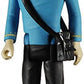Funko Reaction: Star Trek - Bones Action Figure
