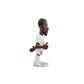 Minix Collectible Figurines - Sports Collectable 12 Cm Figurine, Antonio Rdiger-Real Madrid