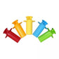 Meadawgs5X5 Pieces Extruders Set Play Clay For Girls Boys 2024 New Years|Toys & Hobbies|Educational|Other Educational Toys