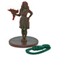 Zombicide: Miss Trish The Kindergarten Teacher