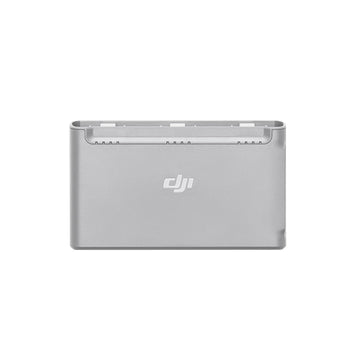 DJI DJI Mini 2 Two-Way Charging Station
