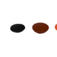 Sax Washable Versatemp Heavy Bodied Tempera Paints, Assorted Colors, 12 Pints