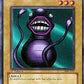 Yu-Gi-Oh! - Twin Long Rods #2 (Mrl-057) - Magic Ruler - 1St Edition - Common