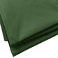 A-Express Olive Green Ripstop Fabric Waterproof 3.8Oz Kite Material Outdoor Cover 5X Meters