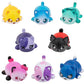 Aphmau Mystery Meemeows Blind Box Series 5
