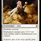 Magic: The Gathering - All That Glitters - Throne Of Eldraine