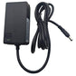 24V Kids Ride On Car Charger, 24 Volt Battery Charger For Princess Carriage Toyota Tundra Powered Ride-Ons Accessories