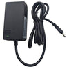 24V Kids Ride On Car Charger, 24 Volt Battery Charger For Princess Carriage Toyota Tundra Powered Ride-Ons Accessories