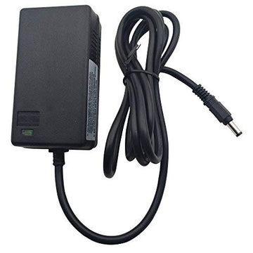 24V Kids Ride On Car Charger, 24 Volt Battery Charger For Princess Carriage Toyota Tundra Powered Ride-Ons Accessories