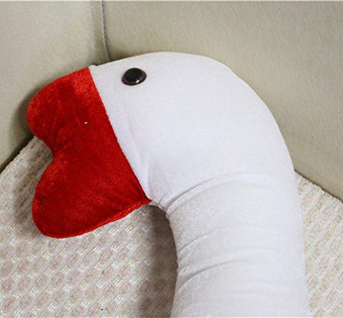 Warmtree Cute Plush Hat Funny Novelty Plush Animal Fruit Hat Mask Cap Photo Props Dress Up Hat Cosplay Halloween Party Costume H