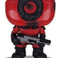 Funko Pop Star Wars: Episode 7: The Force Awakens Figure - Guavian