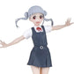 Banpresto - Love Live Super Star Chisato Arashi Statue
