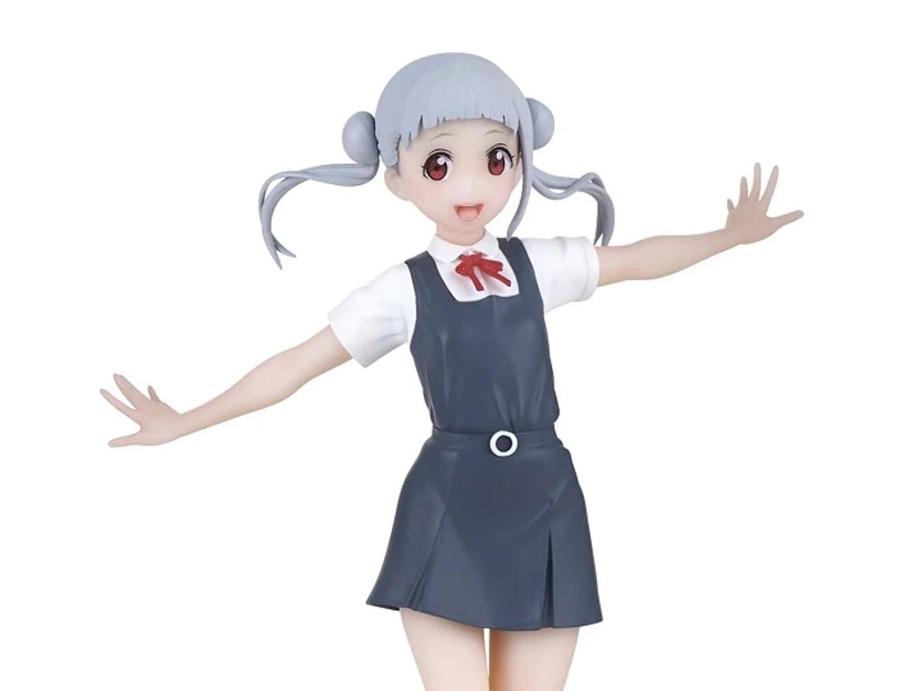 Banpresto - Love Live Super Star Chisato Arashi Statue
