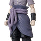 Anime Heroes - Naruto Shippuden - Uchiha Sasuke Action Figure