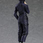 Good Smile Jujutsu Kaisen: Toge Inumaki Pop Up Parade Pvc Figure, Multicolor