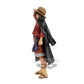 Banpresto - One Piece Dxf - The Grandline Series - Wanokuni Vol.2 (B Monkey .D. Luffy) Statue