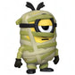 Funko Pop! Movies: Minions - Mummy Stuart, Multicolor (49788)
