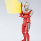 TAMASHII NATIONS - Ultra Seven - Ultra Seven (Reissue), Bandai Spirits S.H.Figuarts Action Figure