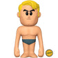 Funko Stretch Armstrong (Retro Toys) Vinyl Soda
