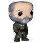 Funko POP! Game of Thrones Davos Seaworth Figure, Vinyl, Standard Size, Multicolor, Model 29164