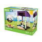 Brio Singing Stage