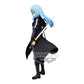 Banpresto That Time I Go Reincarnated As A Smile Otherworlder-Figure Vol.13 (A:Rimuru)