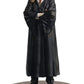 Eaglemoss Harry Potter'S Wizarding World Figurine Collection: Ron Weasley With Scabbers Figurine