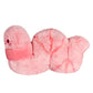 Squishable / Mini Worm Plush