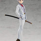 Good Smile Yashahime: Princess Half-Demon: Towa Higurashi Pop Up Parade PVC Figure  Multicolor