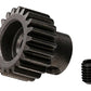 Traxxas Gear 21-T Pinion 48-Pitch Screw Set