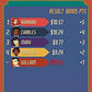 Mercury Games Shop N Time Board Game