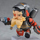 Good Smile Company Nendoroid Torbjorn: Classic Skin Edition
