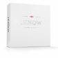 Tactic Games Us Iknow Bet-On-The-Answer Quiz Game - Everyone Plays At Once - Family Trivia - Board Game Forup To 6 Teams Or Players (52658)