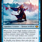 Magic: The Gathering - Urza, Lord High Artificer - Modern Horizons