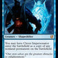 Magic: The Gathering - Clever Impersonator - Commander 2019