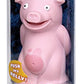Playmonster Stinky Pig