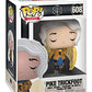 Funko Pop! Games: Vox Machina - Pike Trickfoot