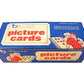 1989 Topps Baseball Cards Unopened Vending Box Of 500 Cards! Look For Rookies Including Craig Biggio And Gary Sheffield And Hall